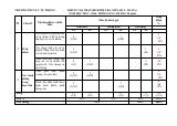 Đề thi Giữa kì 1 Toán 6 năm 2025-2026 trường THCS Lý Tự Trọng (TP Đà Nẵng)